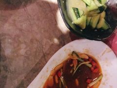 -沪小胖小龙虾(淮海中路旗舰店)