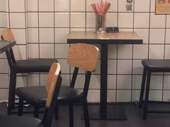 -亞婆井·劲抽面食(铂顿城店)
