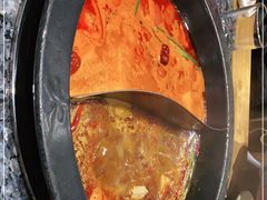 -蜀大侠火锅(丹徒宝龙广场店)