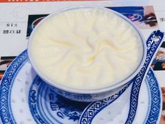 -捷信牛奶甜品世家(合生汇店)