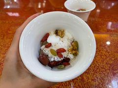 -国强手抓(西夏区店)