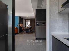 -恒彩家装·品质整装(集团店)