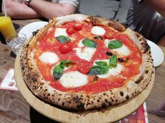 -Alimentari Grande(东湖路店)