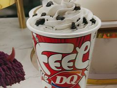 -DQ·蛋糕·冰淇淋(五棵松万达店)