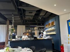 -时间仓(月湖公园店)