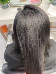 -镁连社·美联社