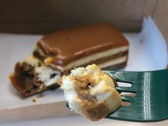 -星巴克(上海虹桥南丰城办公楼店)