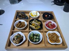 -新仙清汤牛腩(铜锣湾店)