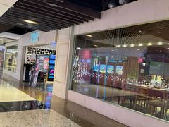 -火炉火自助餐(悠唐购物中心店)