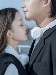 -摩玛婚纱摄影(杭州店)