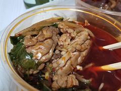 -脑馋粉儿(三里屯店)