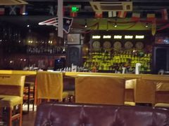 -味德西餐音乐酒吧 Wade's Bar&Grill