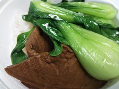 -太麻里文创咖啡馆(创意设计中心店)