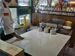 -棒棒鱼活鱼火锅(防洪渠店)