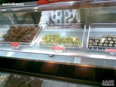 图像036-西点坊(浦东香格里拉店)