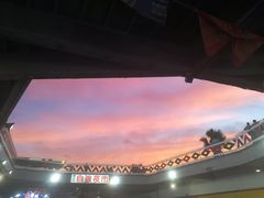 -花莲东大门国际观光夜市