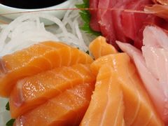 -美洲岛烤肉自助餐厅