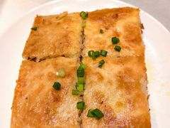 -湖北味道(湖北大厦店)