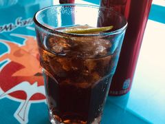 -My Way Town买味堂·东南亚餐厅(亦庄店)