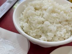 -北大地皖峰饭馆