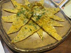 -金塔傣乡·德宏傣味·手抓饭·孔雀宴·云南民族特色菜(文化巷店)