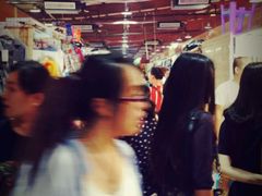 android_upload_pic-新五爱道夜市