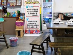 -天治宣·野椒鸡(龙头寺总店)