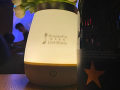 -阿卡贝拉音乐汇(印象城店)