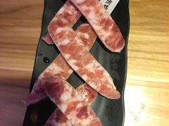 -黑牛の場(兴隆大奥莱店)