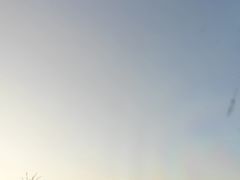-西青郊野公园