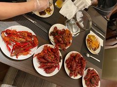 -乐咖啡西餐厅(太湖皇冠假日酒店)