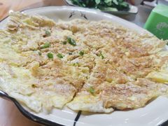 -银峰农庄·特色烧鸡·鲜无花果浸鸡