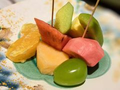 -味见·荣家(亚泰大街店)