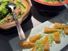 -码头见·潮汕菜(领展中心城店)