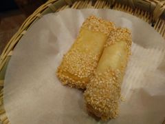 -好人民间小吃·番茄鱼酸菜鱼(木渎悠方店)