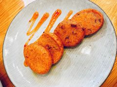-About Bistro關於·泰式家庭料理