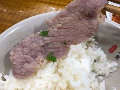 -杨三娘跷脚牛肉(羊子山西路店)