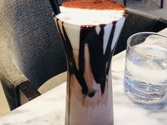 -Lex Coffee