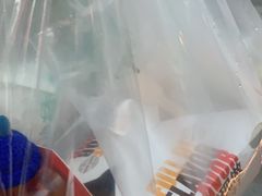 -呷贺盐酥鸡(抄纸巷店)