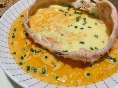 -海鲜e族(五江天街店)