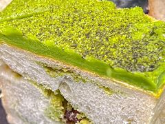 -爸爸糖吐司面包(北京崇文门店)