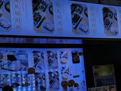 -朱鸿兴面馆(镇湖店)