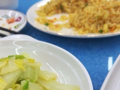 -海上渔村食府海鲜餐厅