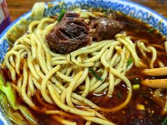 -蒋六十八梯眼镜面(狮子坪店)