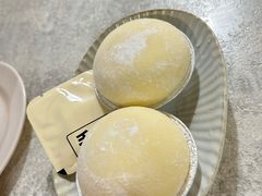 -水牛奶皇后糖水铺(深圳总店)