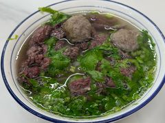 -辉程汤粉店(顺发路店)