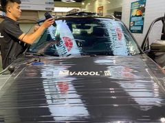 -利美特•威固V-KOOL双膜(杨浦授权店)