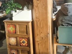 -糖房咖啡(南锣鼓巷店)