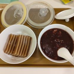 -生命加•Q考拉月子会所(玫瑰园店)