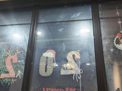 -曼谷食堂·泰国家庭料理(丹桂路店)